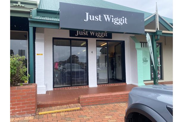Just Wiggit shop image.