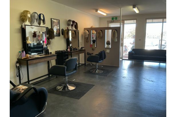 Just Wiggit shop image.