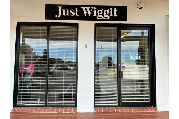 Just Wiggit shop image.