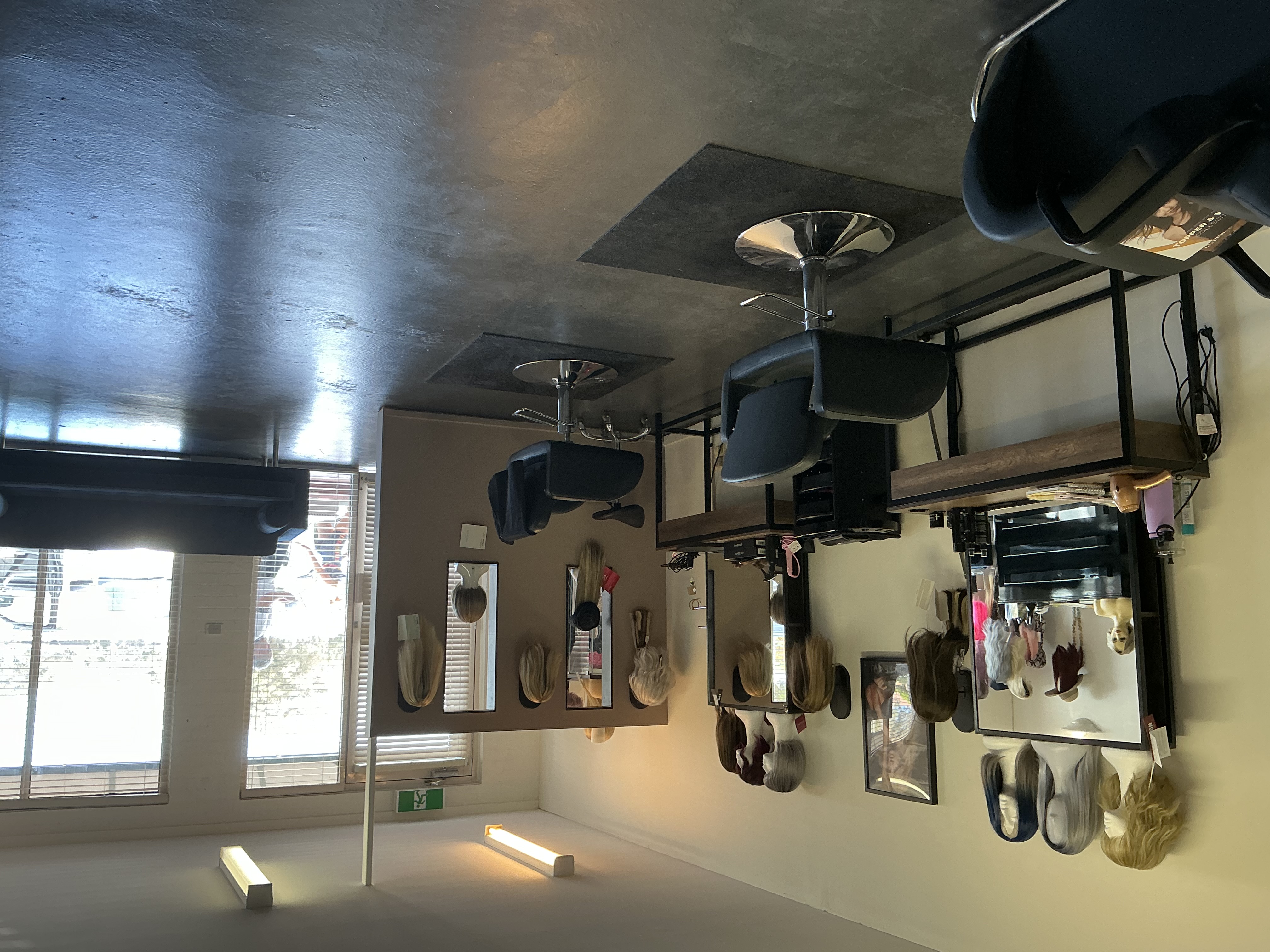 Just Wiggit shop image.