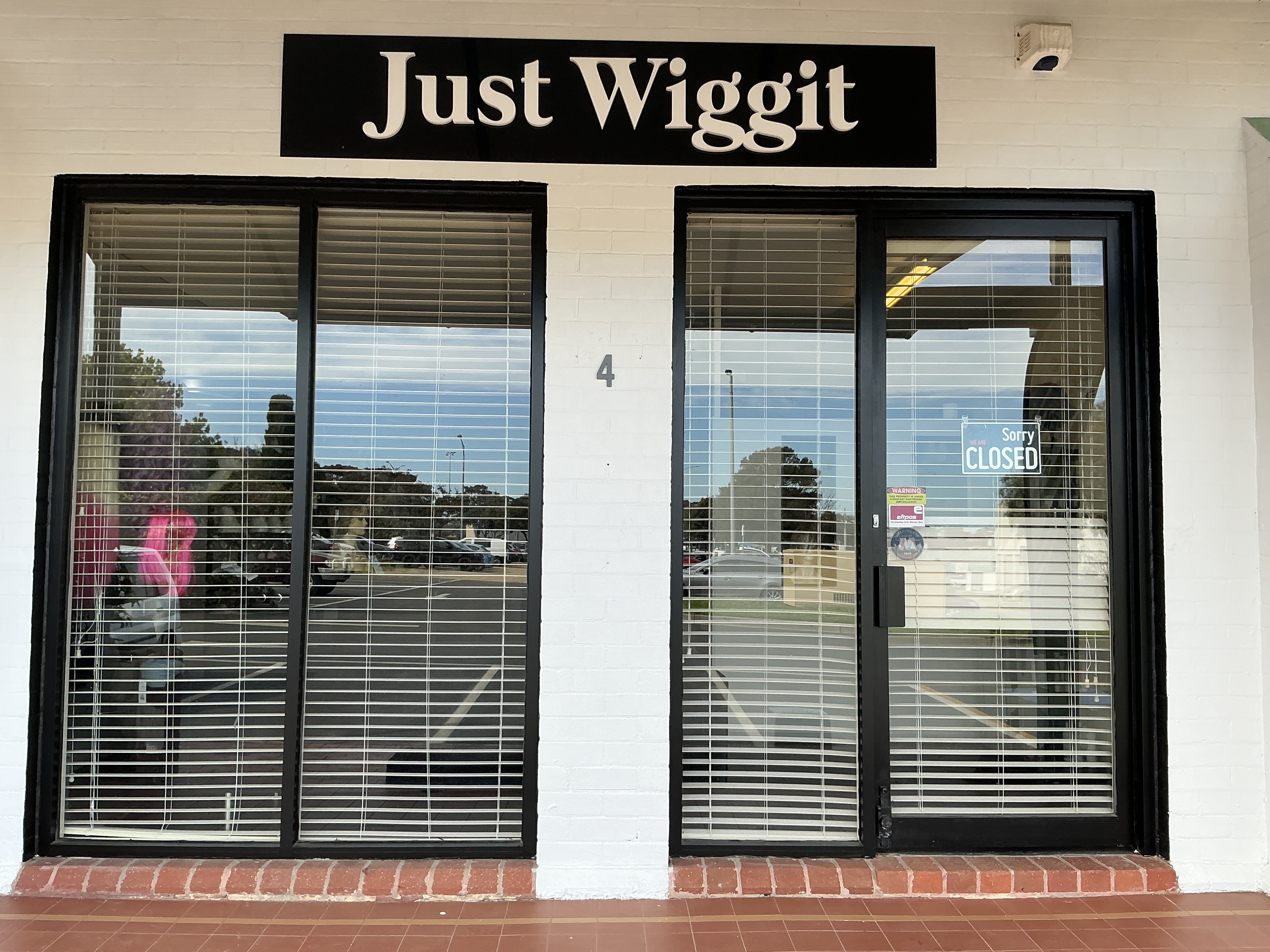Just Wiggit shop image.