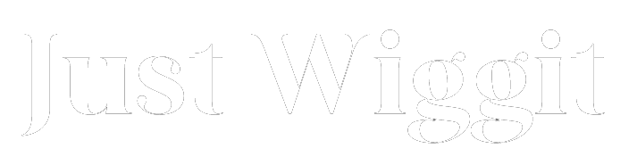 Just Wiggit logo